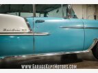 Thumbnail Photo 80 for 1955 Chevrolet Bel Air